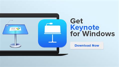 Click cmd+0 (zero) to open the Purchased panel, and if <b>Keynote</b> is present, it should have a blue outline <b>download</b> symbol. . Download keynote